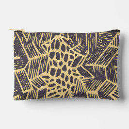 Print Cut Naai Kleine Accessoirezak Etui