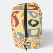 Print Cut Naai Tas (Rechts)