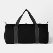 Print Cut Naai Tas ONTWERPSTIJL (Voorkant)