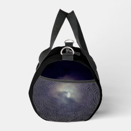 Print Cut Naai Tas ONTWERPSTIJL
