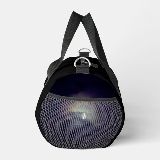 Print Cut Naai Tas ONTWERPSTIJL (Rechts)