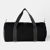 Print Cut Naai Tas ONTWERPSTIJL (Achterkant)