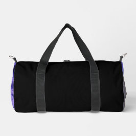 Print Cut Naai Tas ONTWERPSTIJL