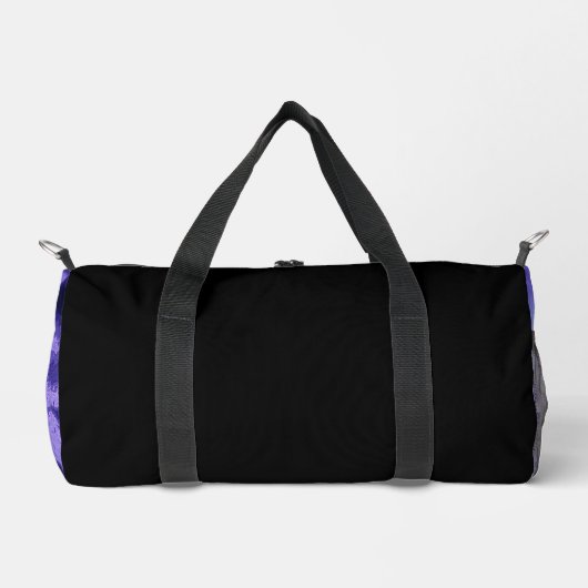 Print Cut Naai Tas ONTWERPSTIJL (Voorkant)