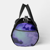 Print Cut Naai Tas ONTWERPSTIJL (Rechts)