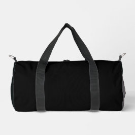 Print Cut Naai Tas ONTWERPSTIJL