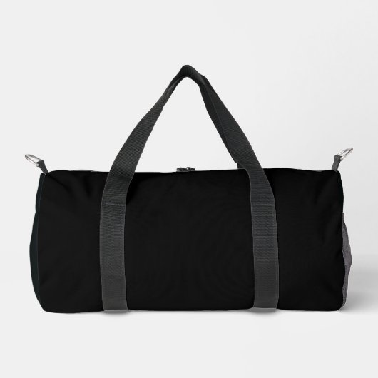 Print Cut Naai Tas ONTWERPSTIJL (Voorkant)