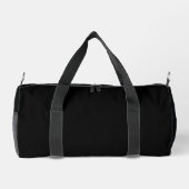 Print Cut Naai Tas ONTWERPSTIJL (Achterkant)