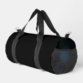 Print Cut Naai Tas ONTWERPSTIJL (Rechterhoek)
