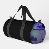 Print Cut Naaizak DESIGN STIJL Plunjezak (Rechterhoek)