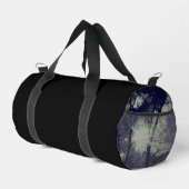 Print Cut Naaizak DESIGN STIJL Plunjezak (Rechterhoek)