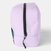 Print Cut Naaizak Kat Kat Toilettasje (Rechts)