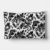 Print Cut Naaizak Wit - P0358 Etui (Achterkant)