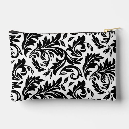 Print Cut Naaizak Wit - P0358 Etui (Achterkant)