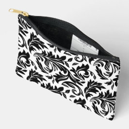 Print Cut Naaizak Wit - P0358 Etui