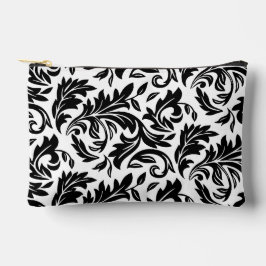 Print Cut Naaizak Wit - P0358 Etui