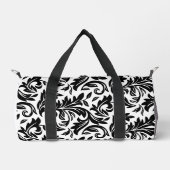 Print Cut Naaizak Wit - P0358 Plunjezak (Voorkant)