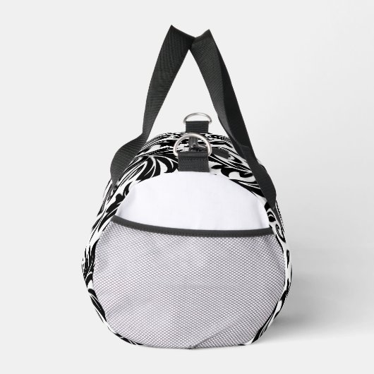 Print Cut Naaizak Wit - P0358 Plunjezak (Rechts)