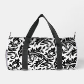 Print Cut Naaizak Wit - P0358 Plunjezak (Achterkant)