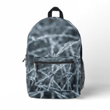 Print Cut Sew Bag