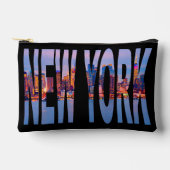 Print Cut Sew Bag Etui (Voorkant)