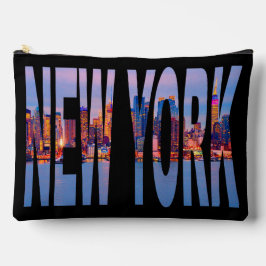 Print Cut Sew Bag Etui