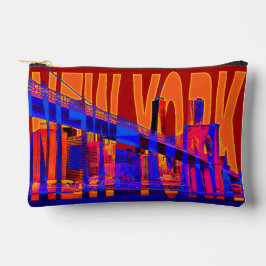 Print Cut Sew Bag Etui