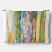 Print Cut Sew Bag Etui (Voorkant)