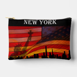 Print Cut Sew Bag Etui