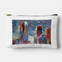 Print Cut Sew Bag Etui