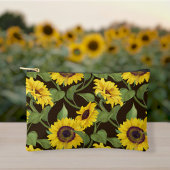 Print Cut Sew Bag Etui