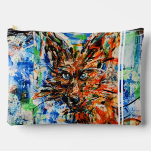 Print Cut Sew Bag Etui