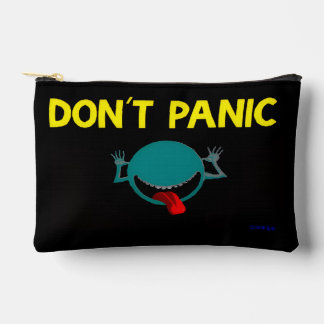 Print Cut Sew Bag Etui