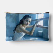 Print Cut Sew Bag Etui (Voorkant)