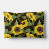 Print Cut Sew Bag Etui (Achterkant)