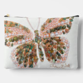 Print Cut Sew Bag Large Etui (Voorkant)