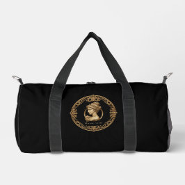 Print Cut Sew Bag Plunjezak