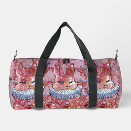 Print Cut Sew Bag Plunjezak