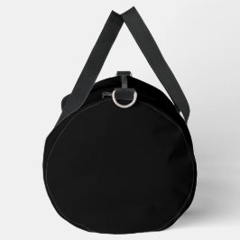 Print Cut Sew Bag Plunjezak