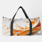 Print Cut Sew Bag Plunjezak (Voorkant)