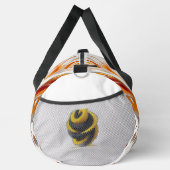 Print Cut Sew Bag Plunjezak (Rechts)