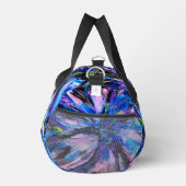 Print Cut Sew Bag Plunjezak (Rechts)