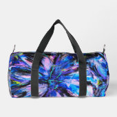 Print Cut Sew Bag Plunjezak (Achterkant)
