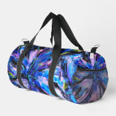 Print Cut Sew Bag Plunjezak (Rechterhoek)