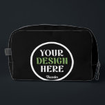 Print Cut Sew Bag Toilettasje<br><div class="desc">This design is accessible to all. Feel free to customize the logo,  images,  text,  and colors according to your preferences. Thank you very much.</div>