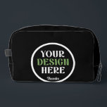 Print Cut Sew Bag Toilettasje<br><div class="desc">This design is accessible to all. Feel free to customize the logo,  images,  text,  and colors according to your preferences. Thank you very much.</div>