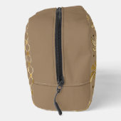 Print Cut Sew Bag Toilettasje (Rechts)