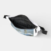 "Print Cut Sew Fang Pack" Heuptasje (Open)