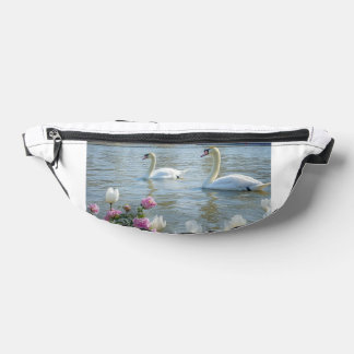 "Print Cut Sew Fang Pack" Heuptasje