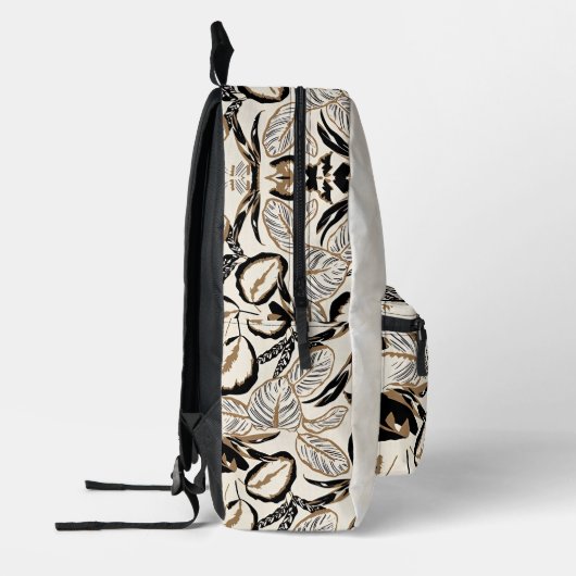 Print Cut Sew Rugzak (Links)